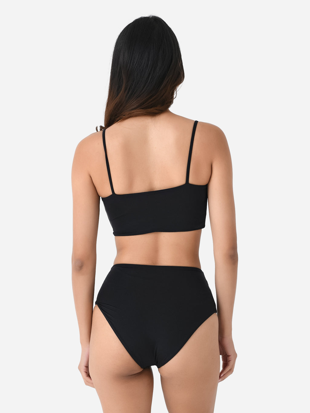 BST-161xBLACK-alt3