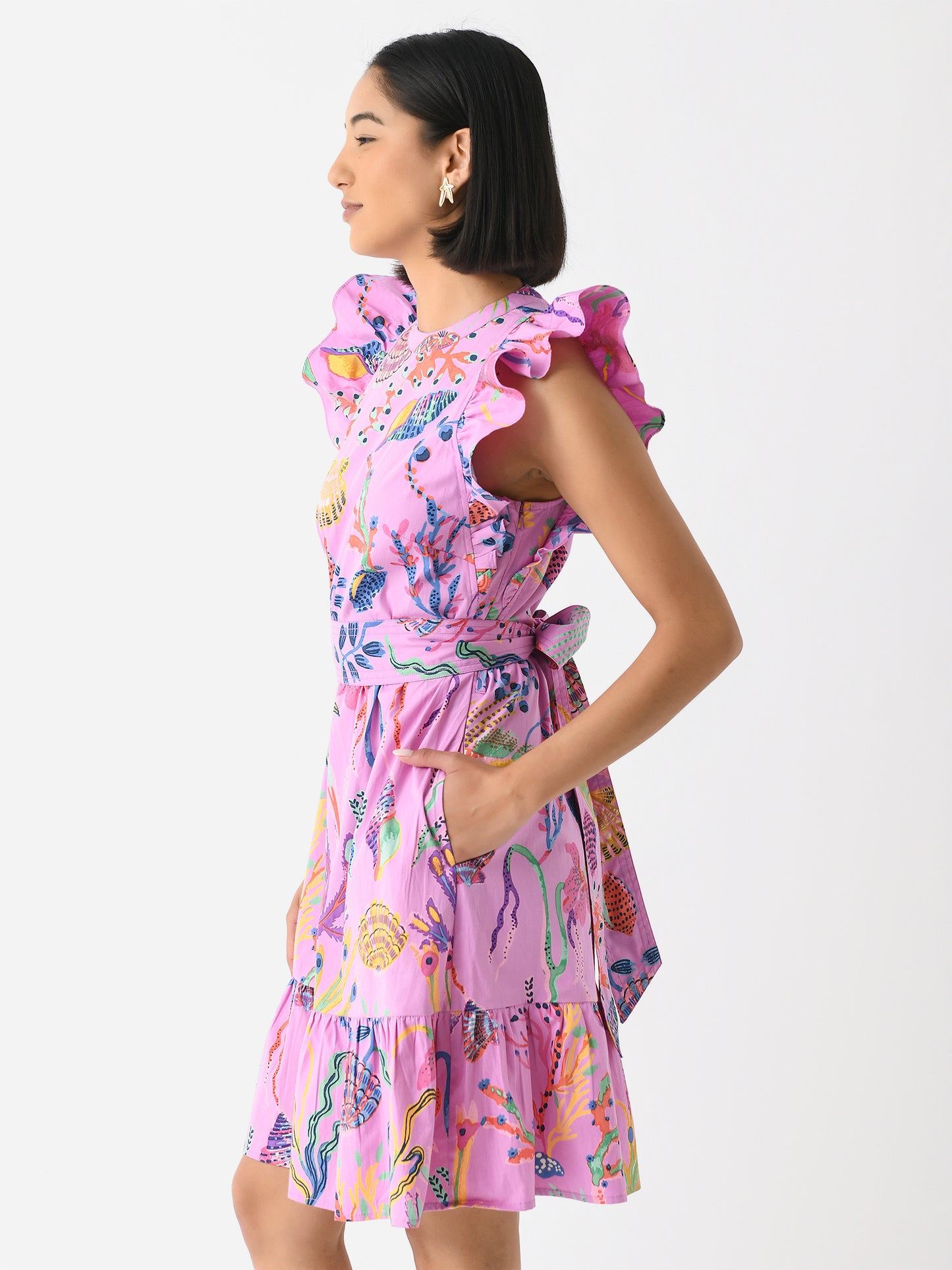 BSU24DC1442_xORCHID-alt2