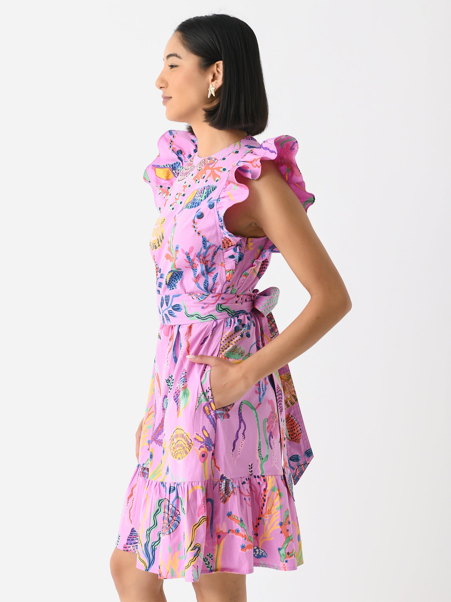 BSU24DC1442_xORCHID-alt2