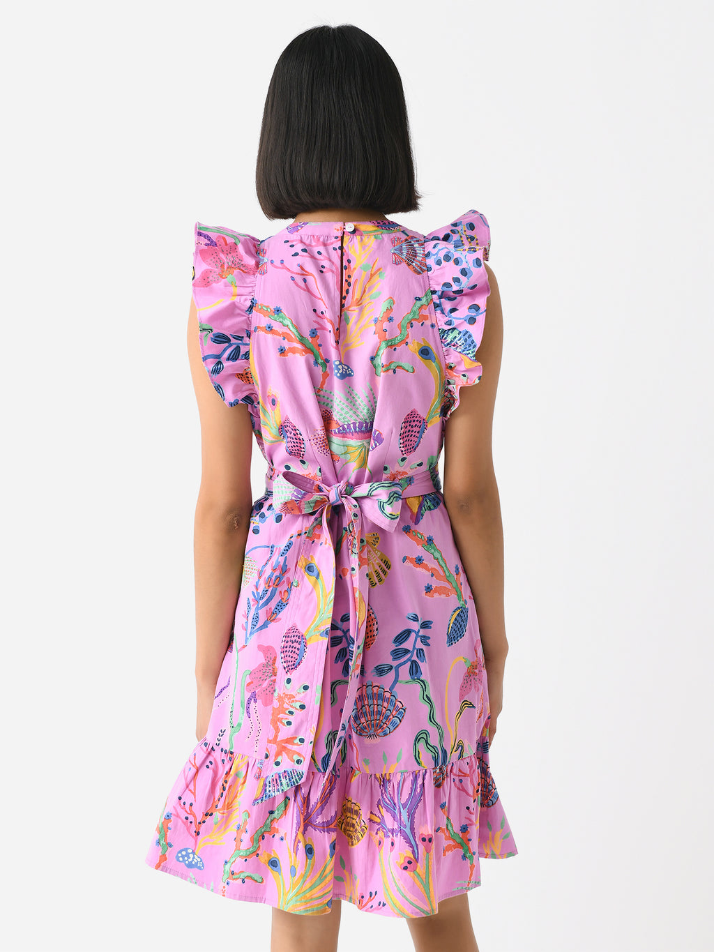 BSU24DC1442_xORCHID-alt3