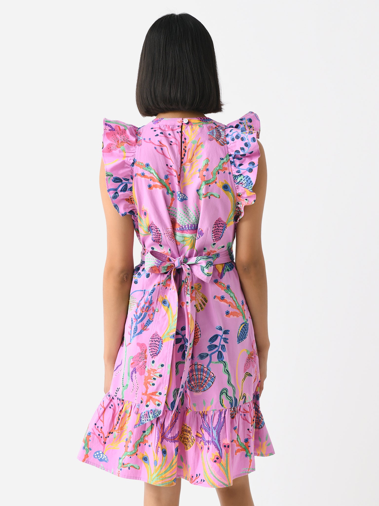 BSU24DC1442_xORCHID-alt3