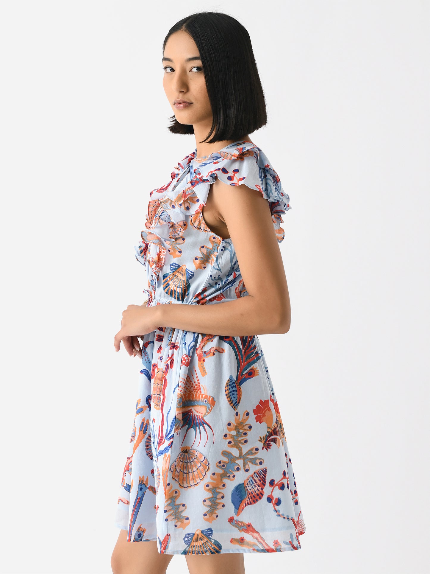 BSU24DC1451xCRYSTAL-alt2