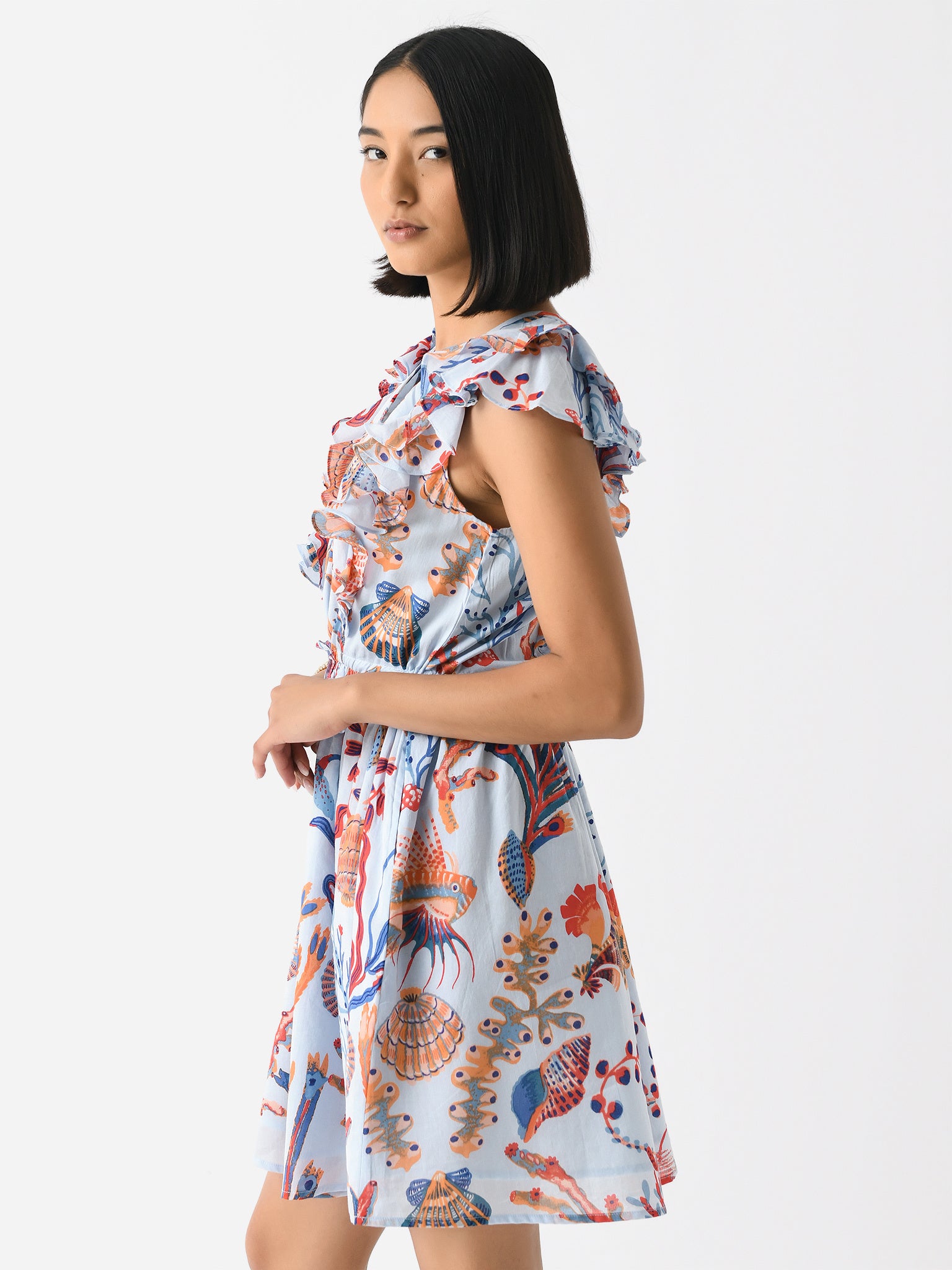 BSU24DC1451xCRYSTAL-alt2