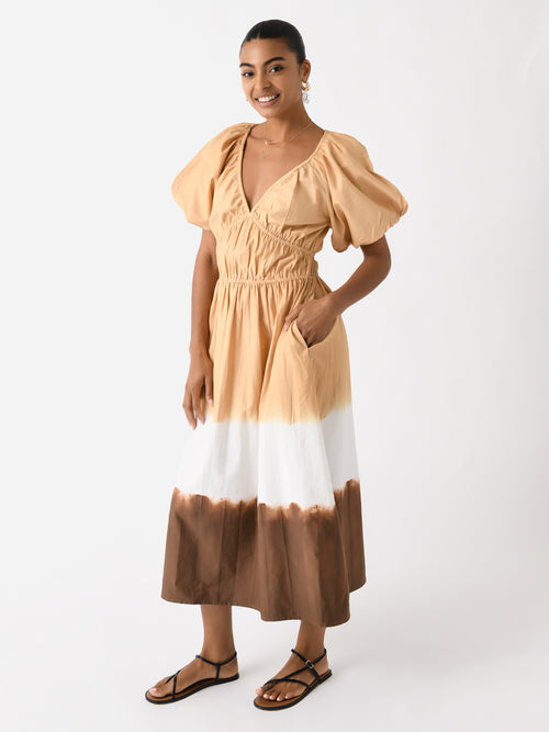 Banjanan Women's Francesca Dress