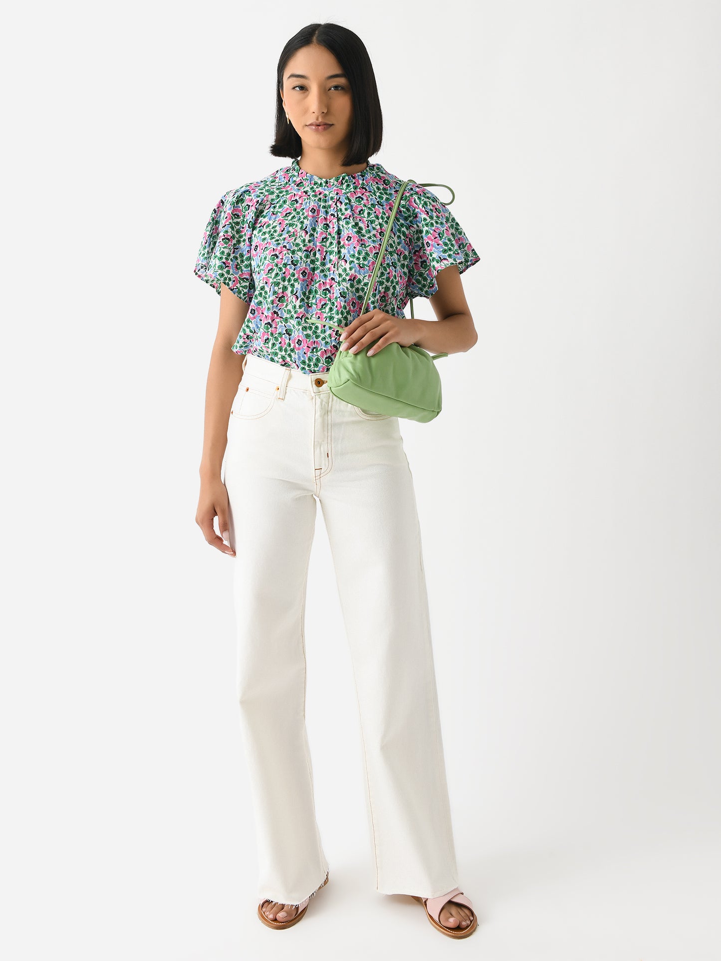 BSU24TC747xSTRAWBERRYCREAM-alt2