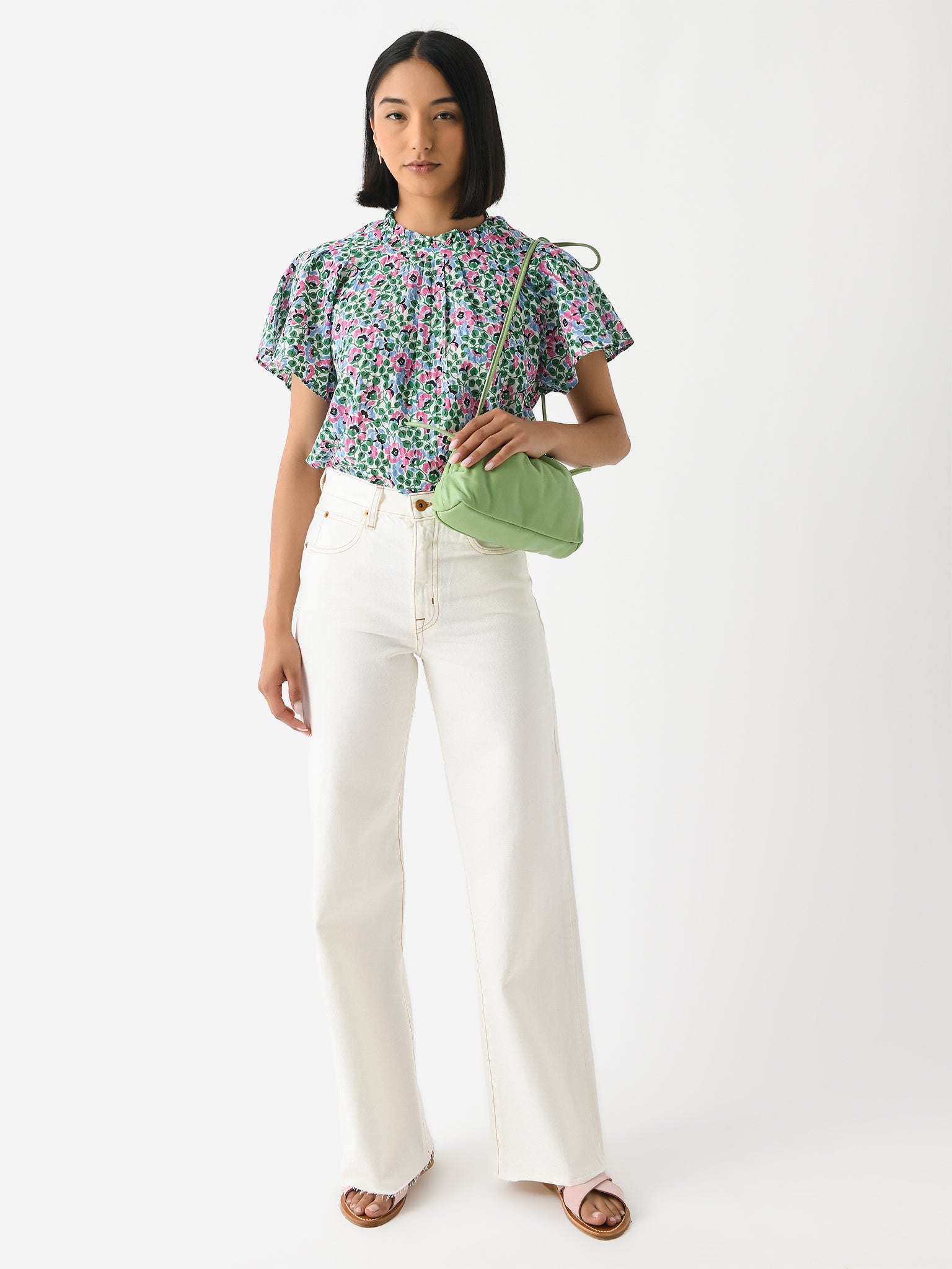 BSU24TC747xSTRAWBERRYCREAM-alt2