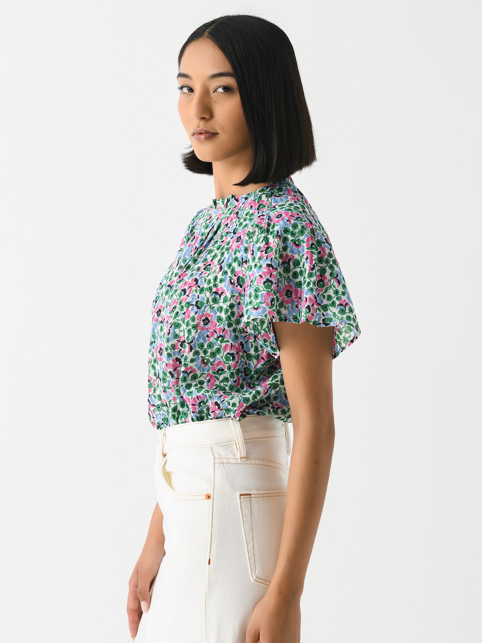 BSU24TC747xSTRAWBERRYCREAM-alt3