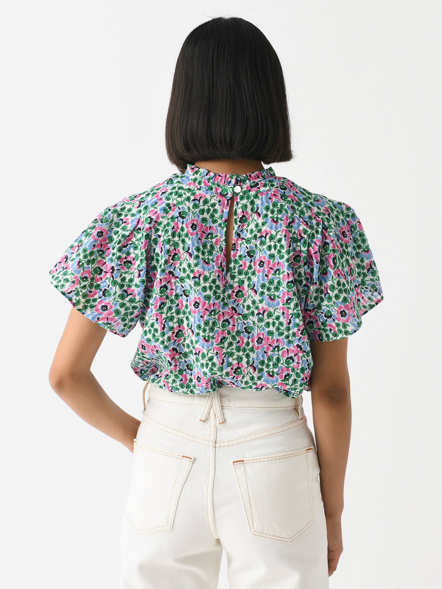 BSU24TC747xSTRAWBERRYCREAM-alt4