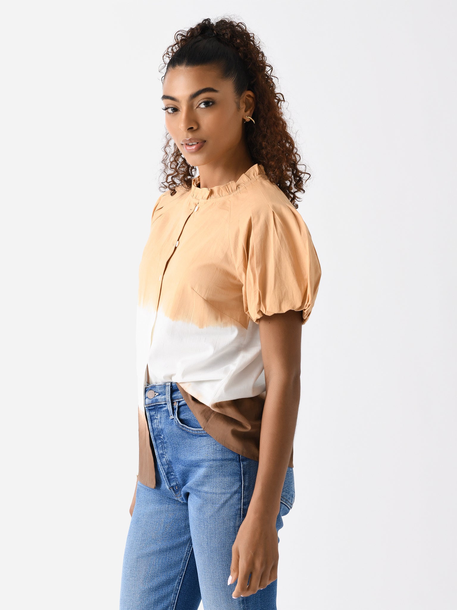 BSU24TC767xSAND-alt2