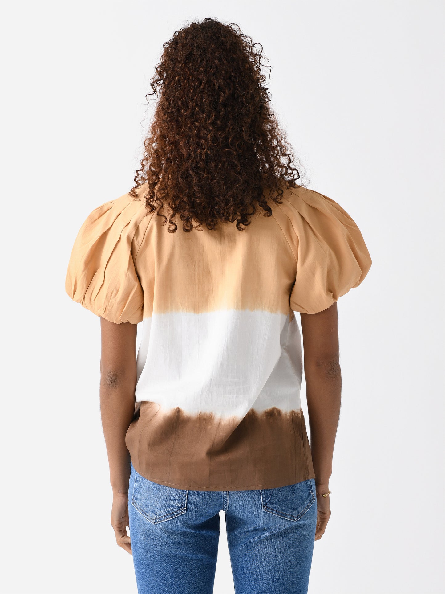 BSU24TC767xSAND-alt3