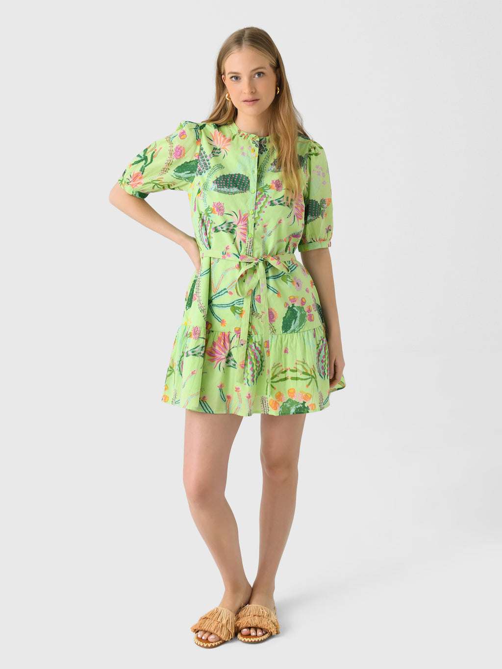 BSU25DC1676xJADE-alt1