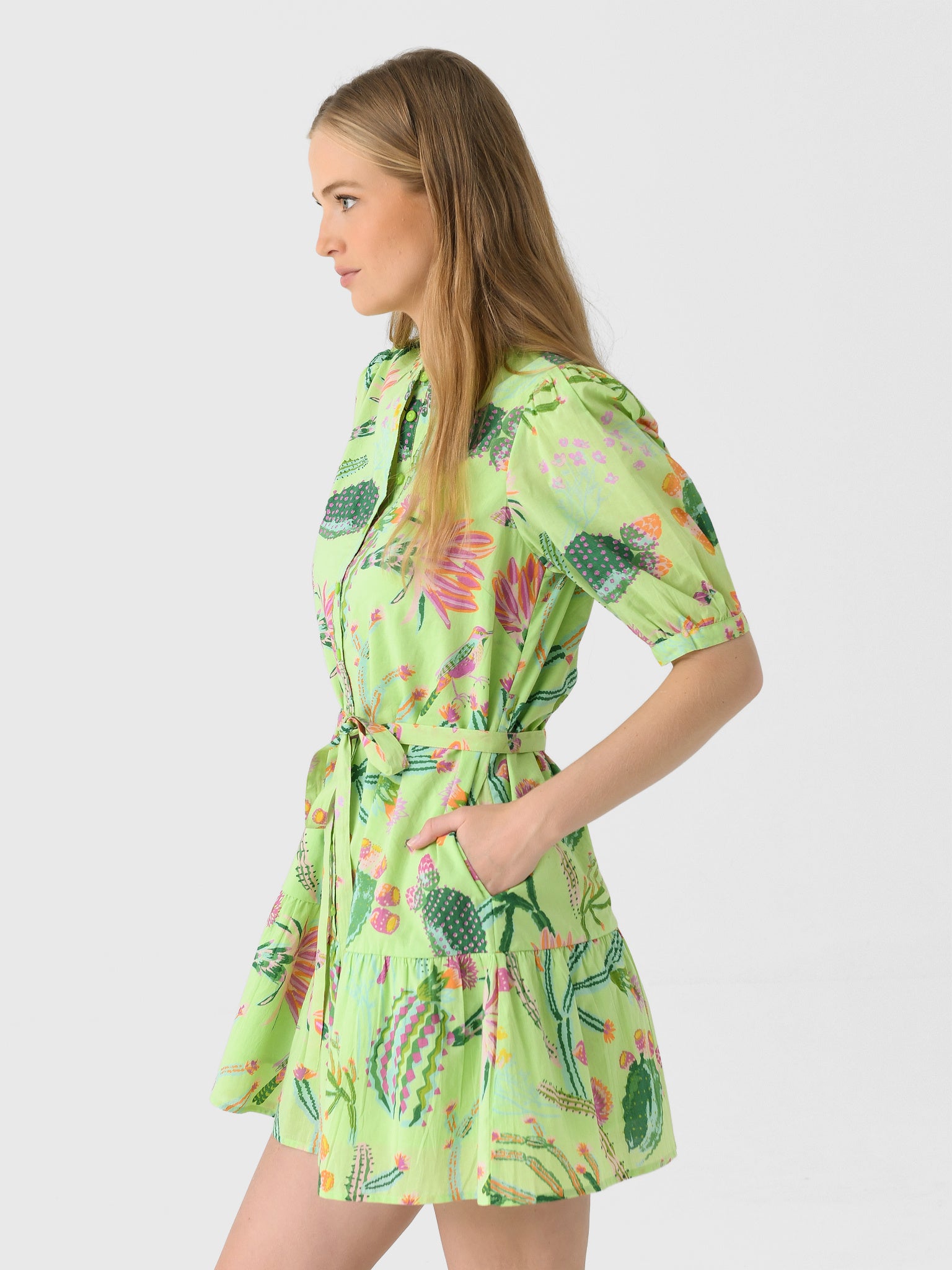 BSU25DC1676xJADE-alt2