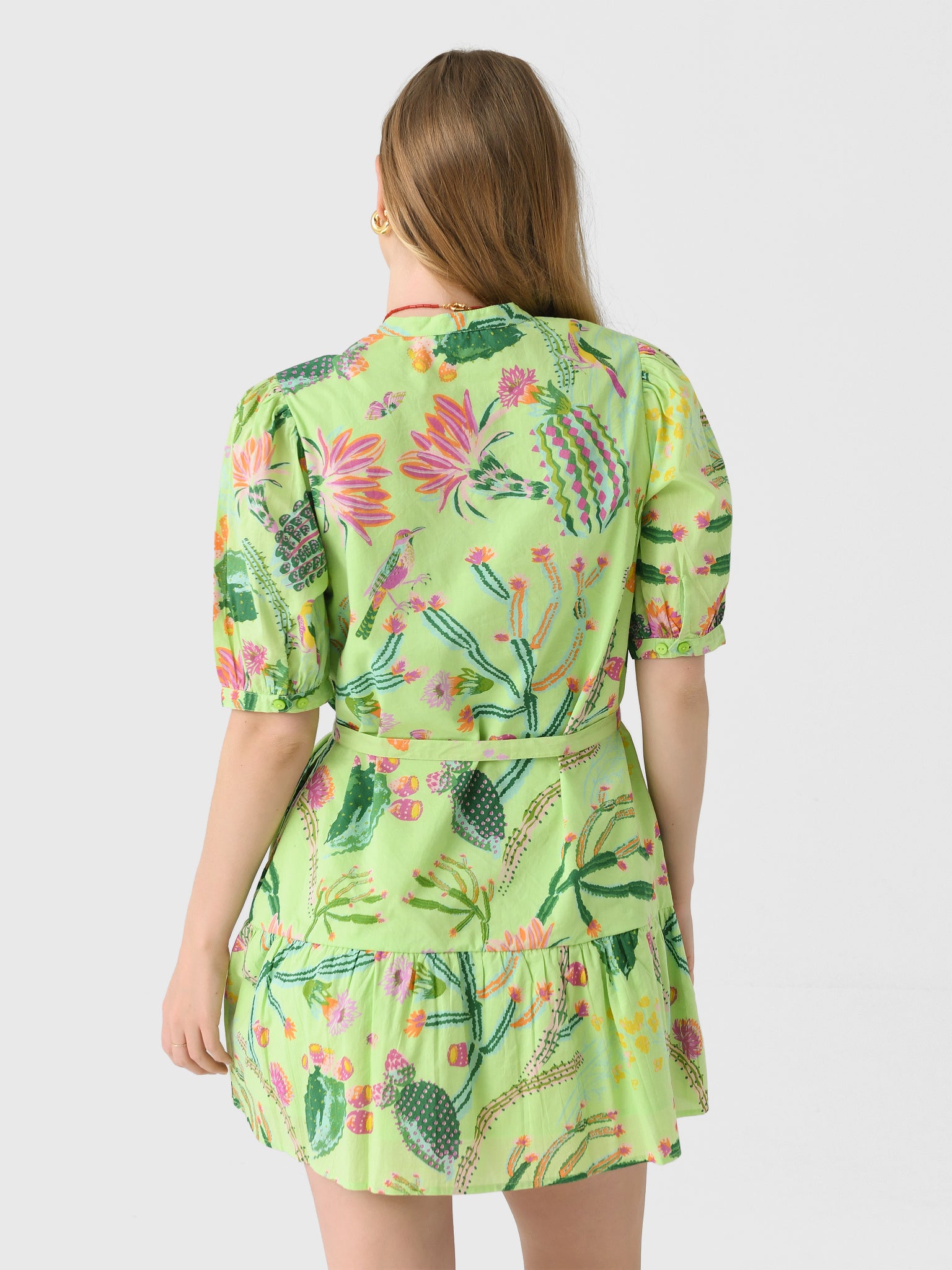 BSU25DC1676xJADE-alt3