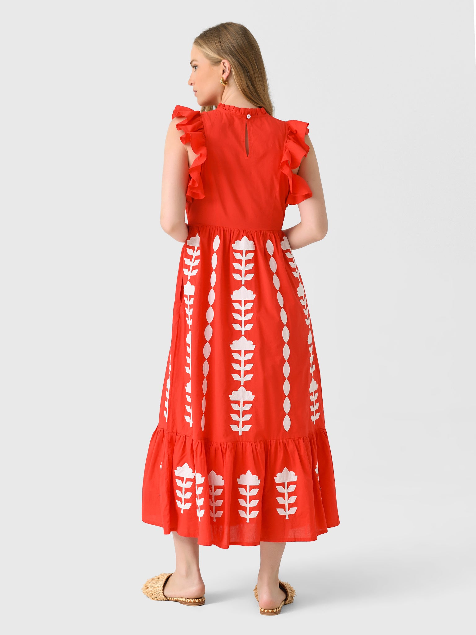 BSU25DC1713xHIGHRISKRED-alt2