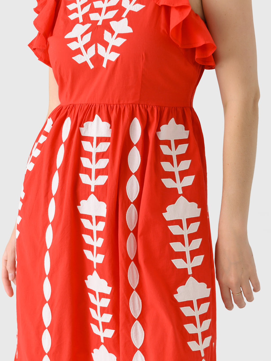 BSU25DC1713xHIGHRISKRED-alt3