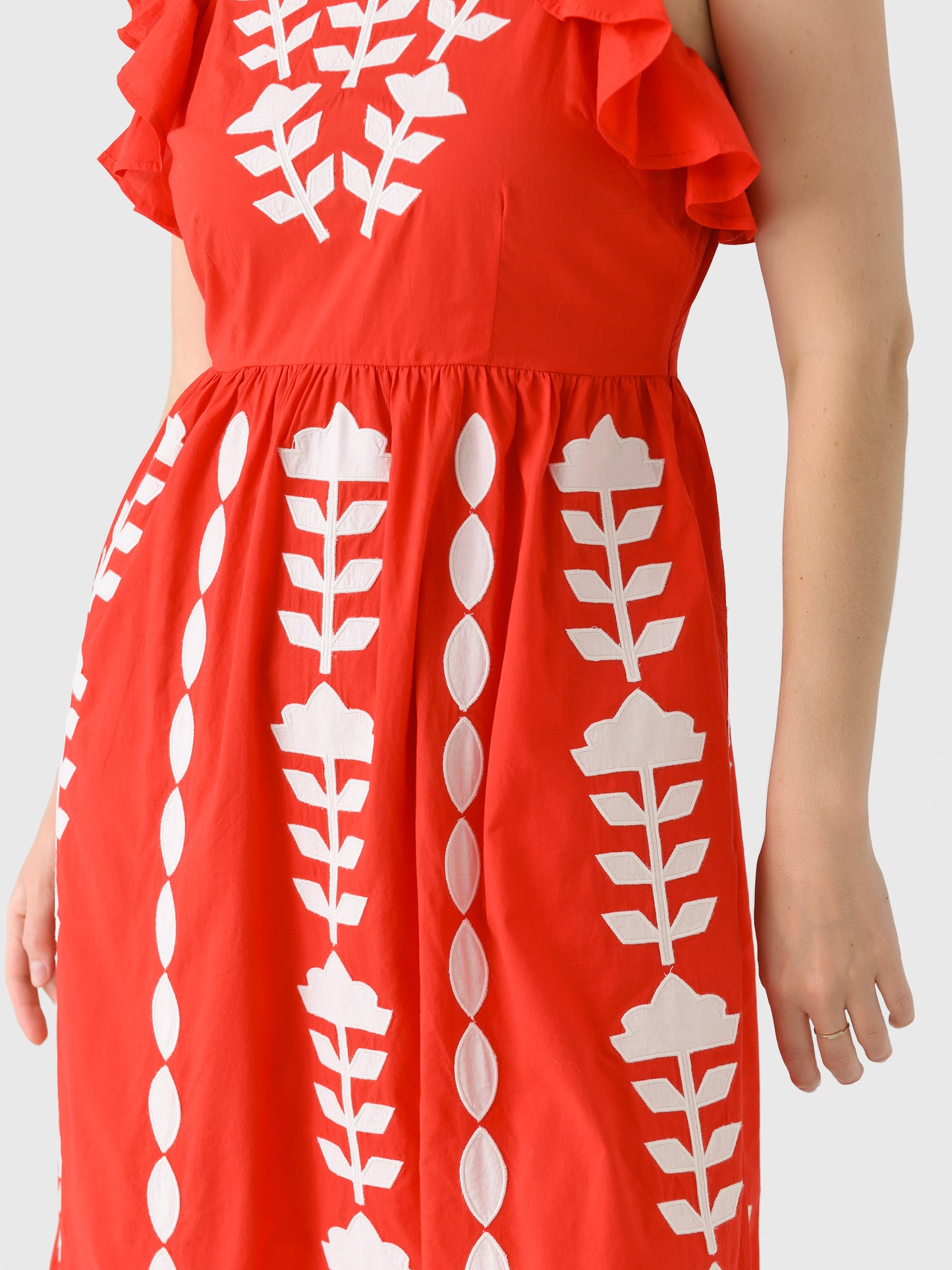 BSU25DC1713xHIGHRISKRED-alt3