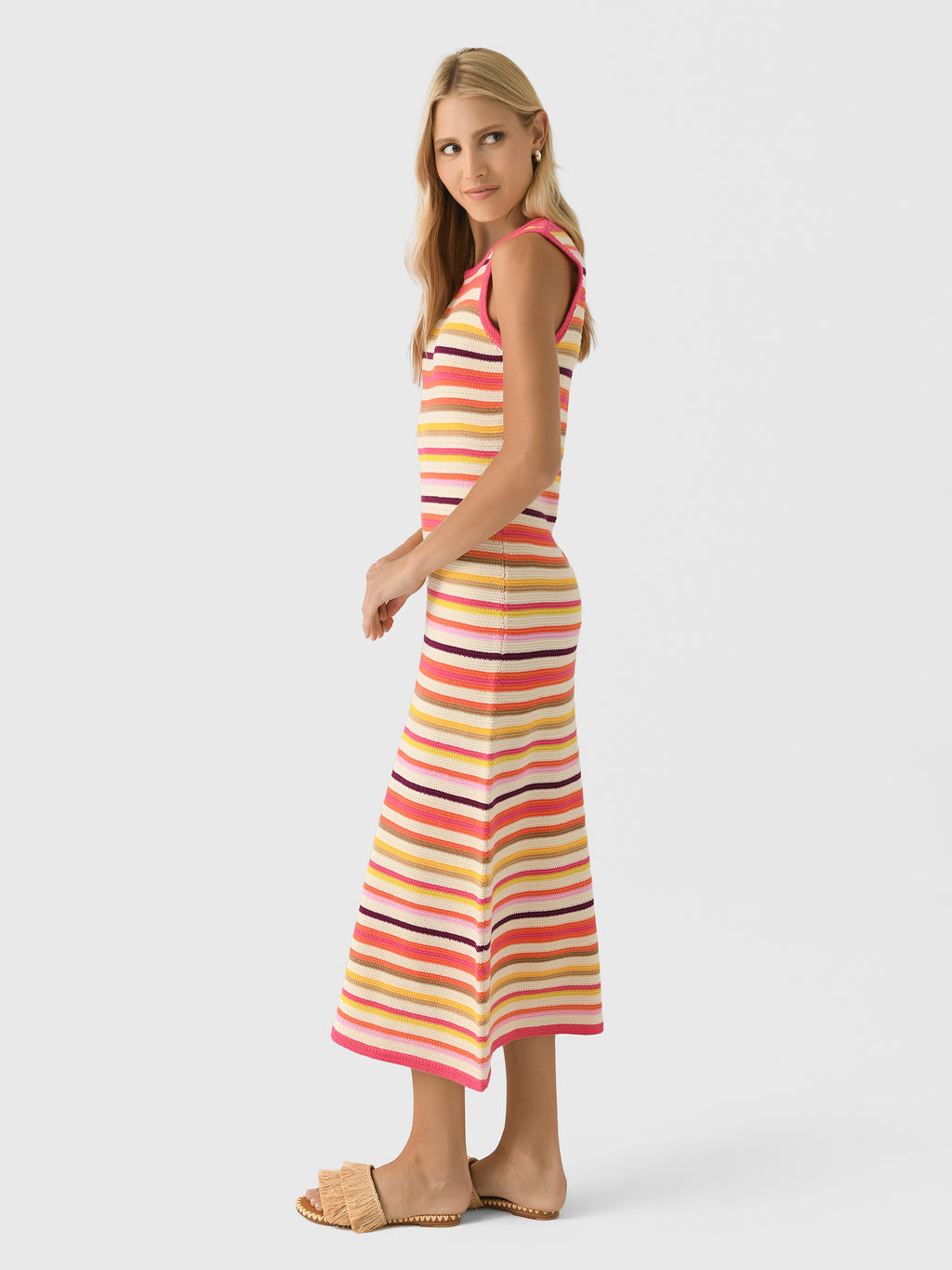 BSU25SW080xCITRUSSTRIPE-alt1