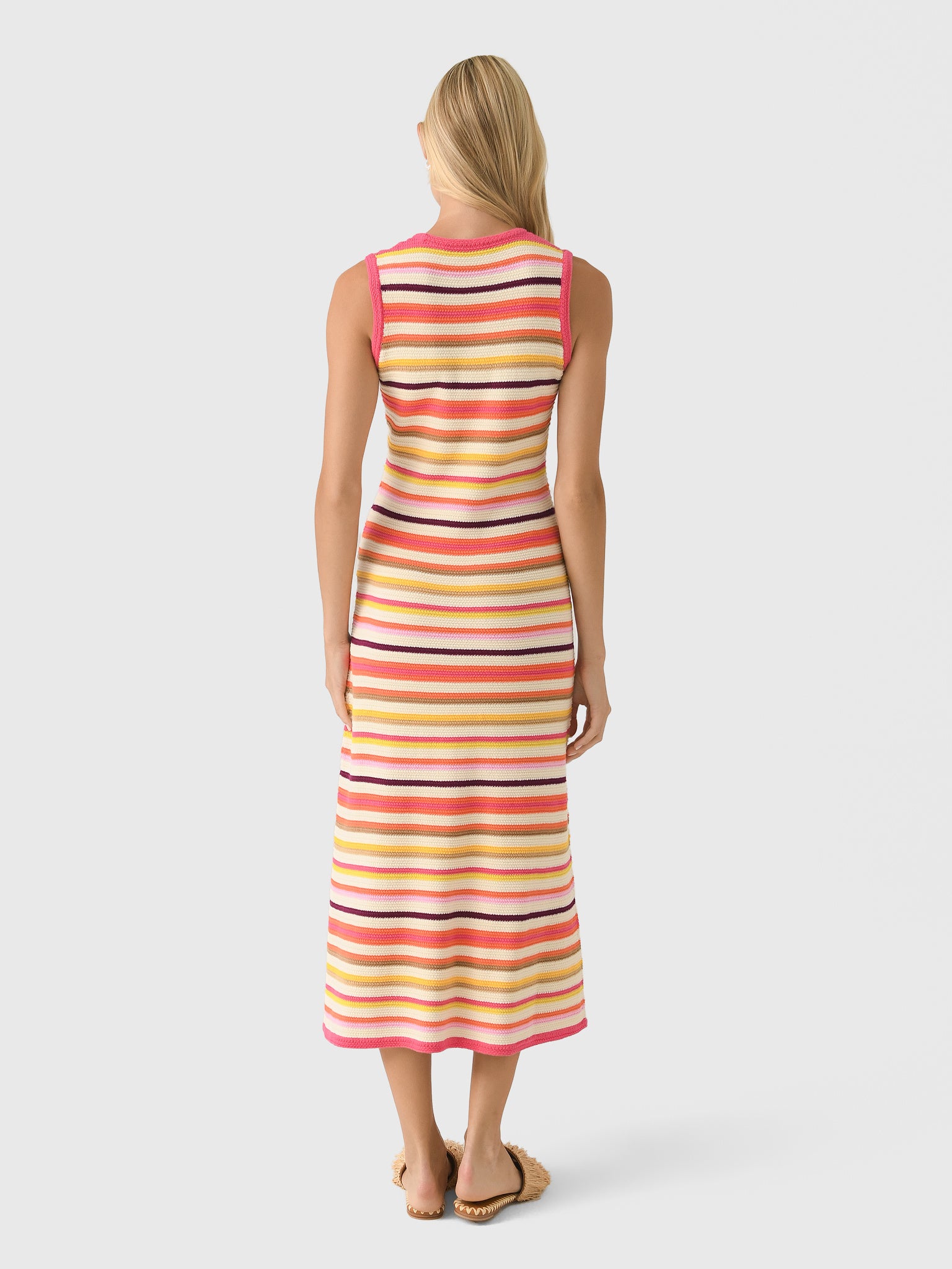 BSU25SW080xCITRUSSTRIPE-alt2