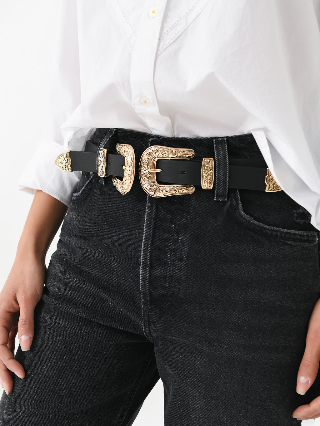 BT041503xBLACKGOLD-alt1