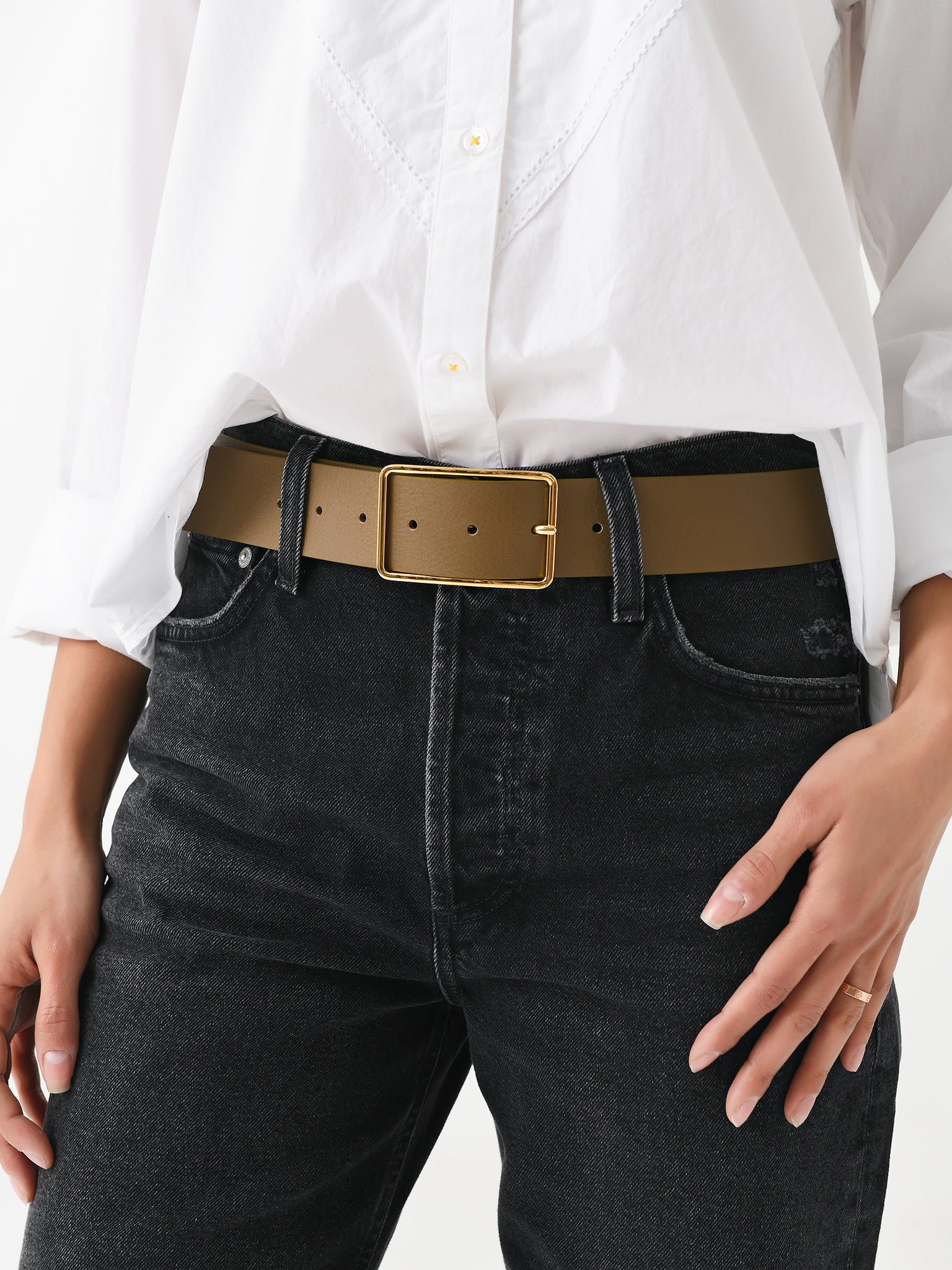 BT1640xBRONZOGOLD-alt1