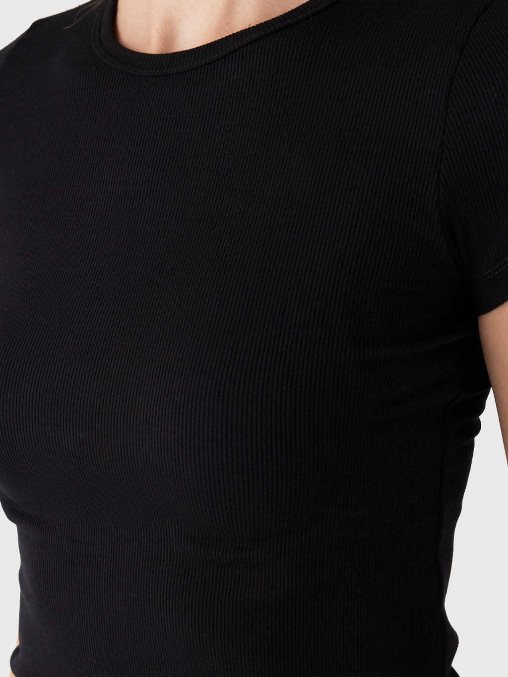 Betro Simone Women's Amber Tee - Saint Bernard