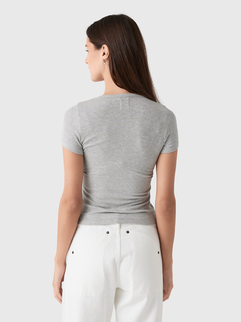 Betro Simone Women's Amber Tee - Saint Bernard