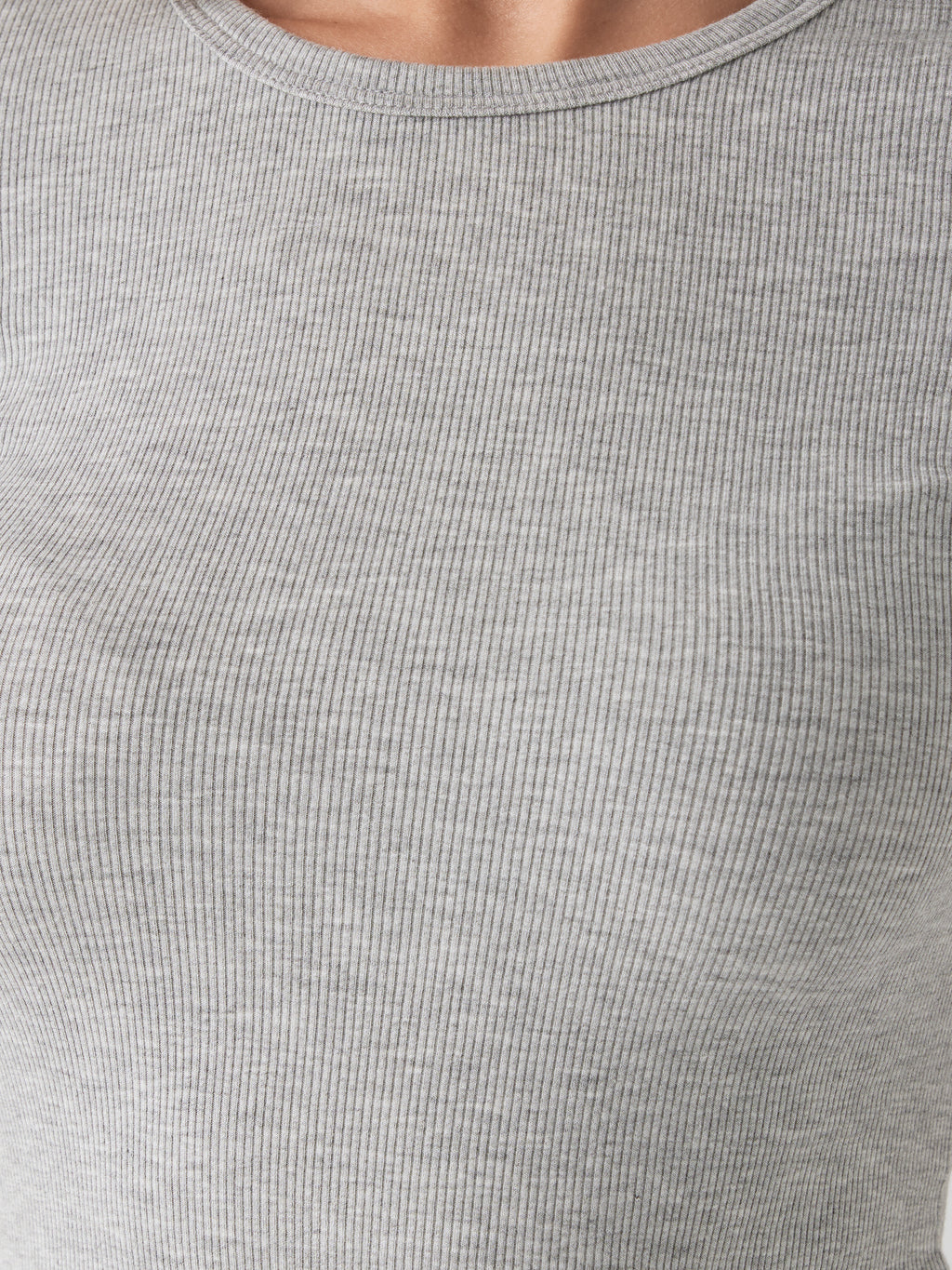 Betro Simone Women's Amber Tee - Saint Bernard