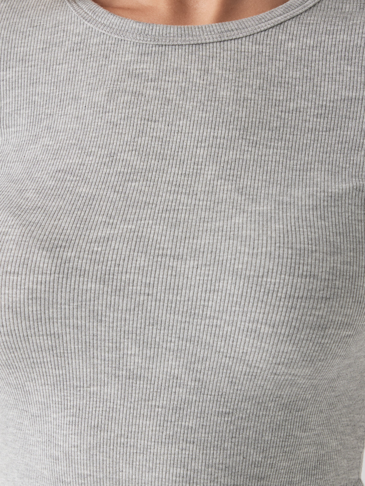 Betro Simone Women's Amber Tee - Saint Bernard