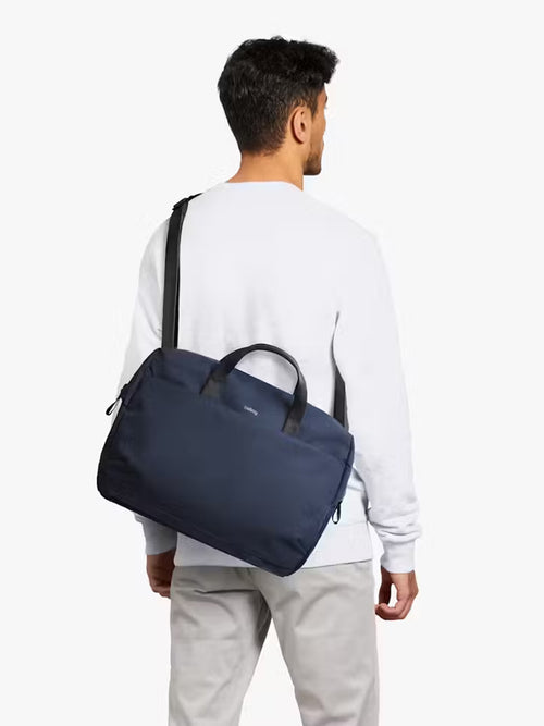Bellroy Via Work Bag