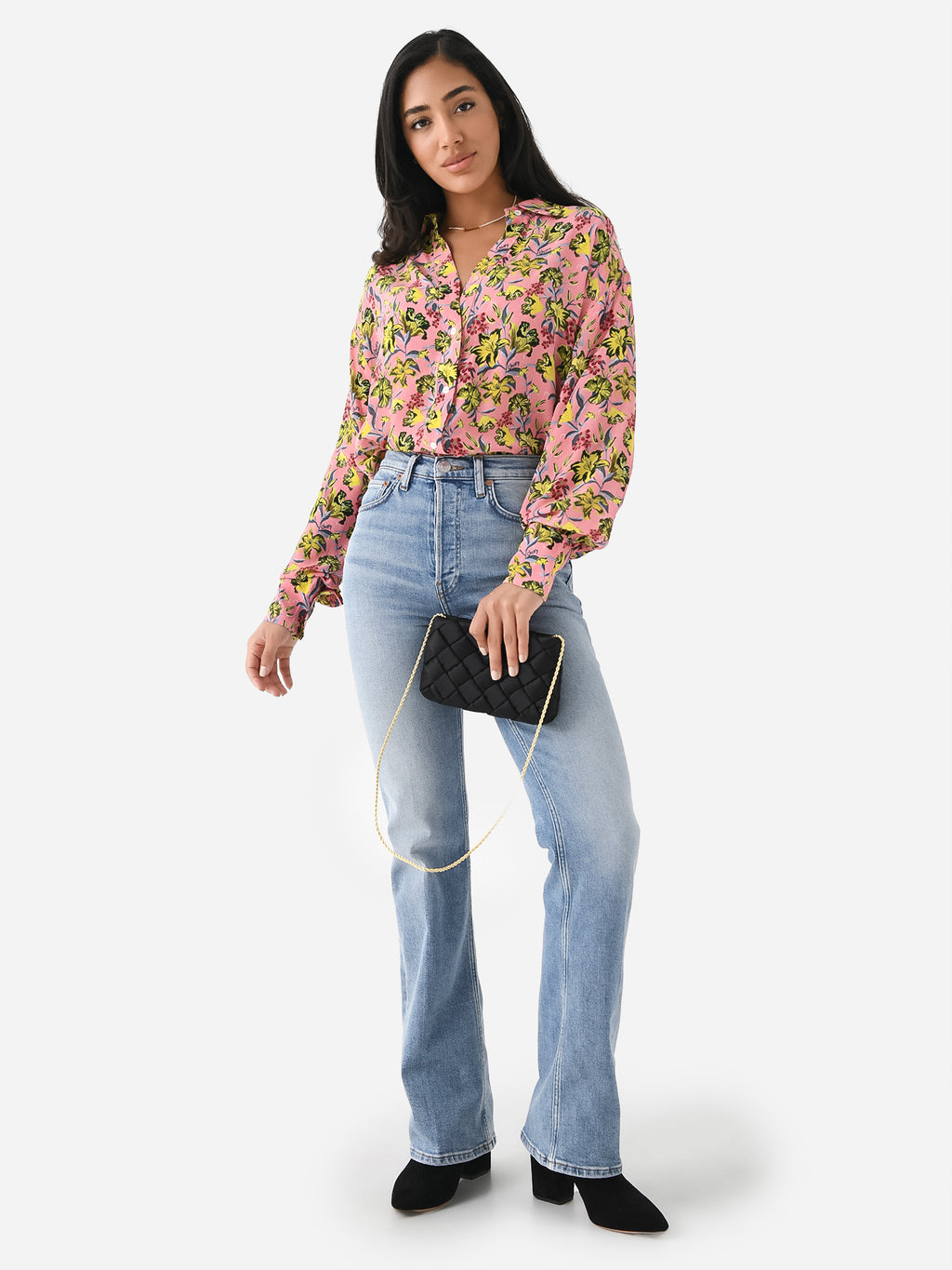 BTFW231FYxFANNYYELLOW-alt2