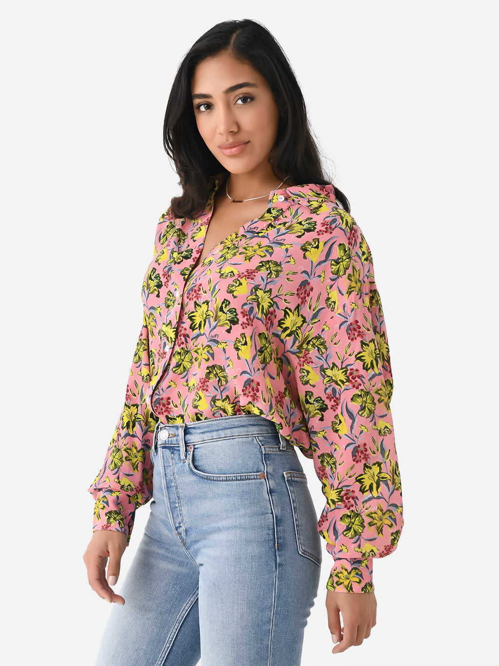 BTFW231FYxFANNYYELLOW-alt3