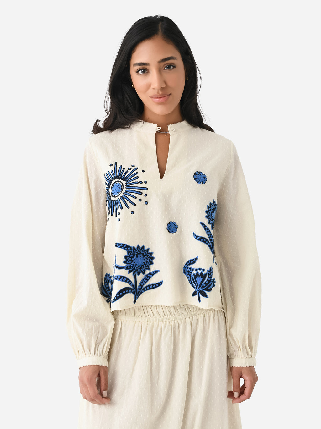 BTFW231ZWSxZOEOFFWHITE-alt2