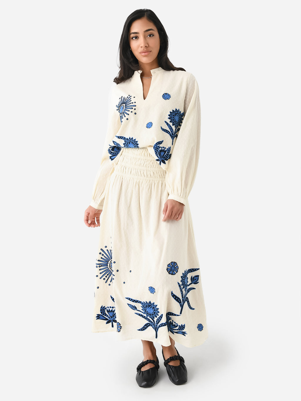 BTFW231ZWSxZOEOFFWHITE-alt3