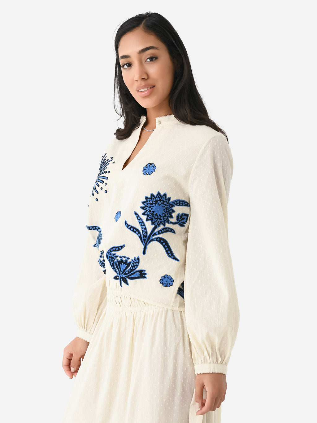 BTFW231ZWSxZOEOFFWHITE-alt4