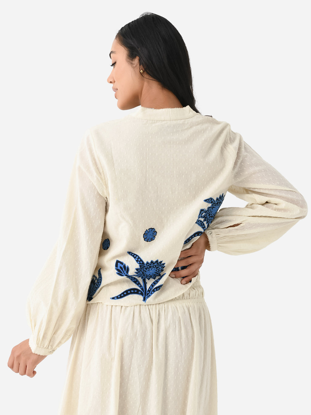 BTFW231ZWSxZOEOFFWHITE-alt5