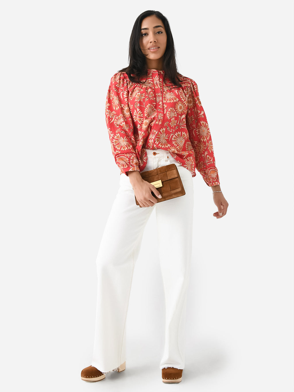 BTFW232ZRxZOERED-alt1