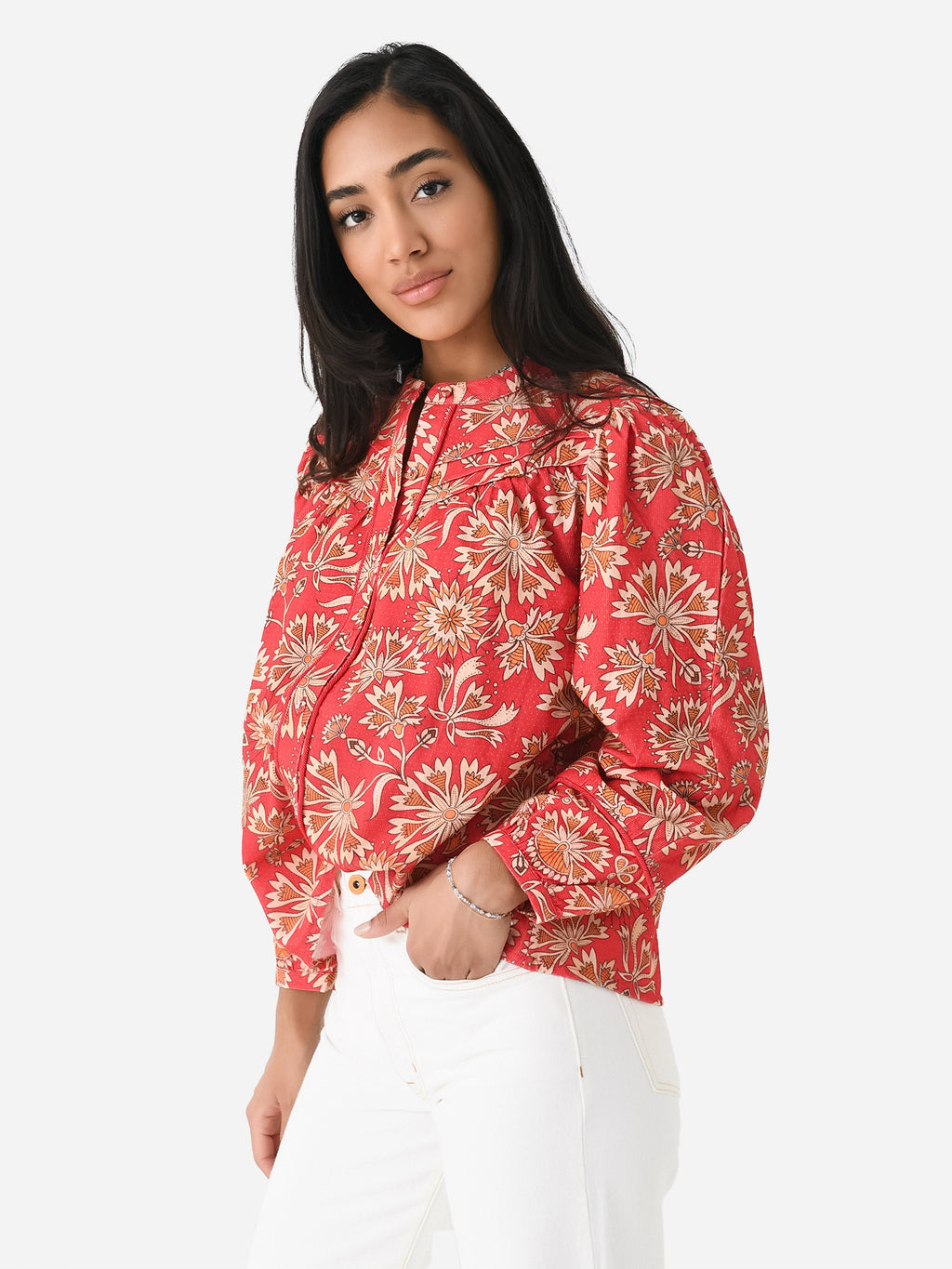 BTFW232ZRxZOERED-alt2