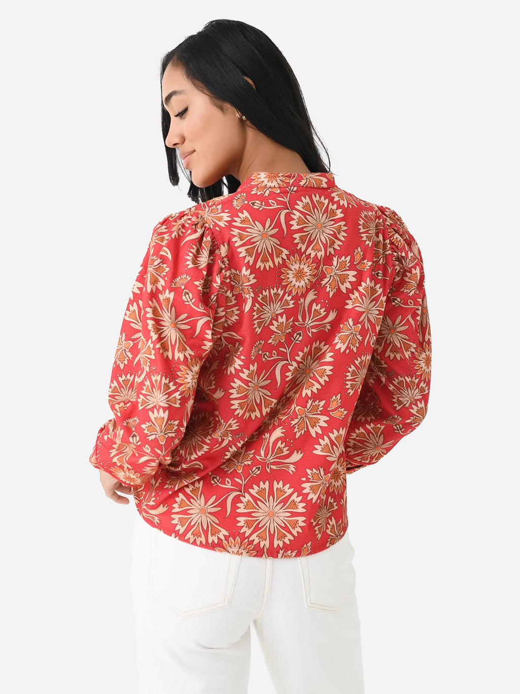 BTFW232ZRxZOERED-alt3