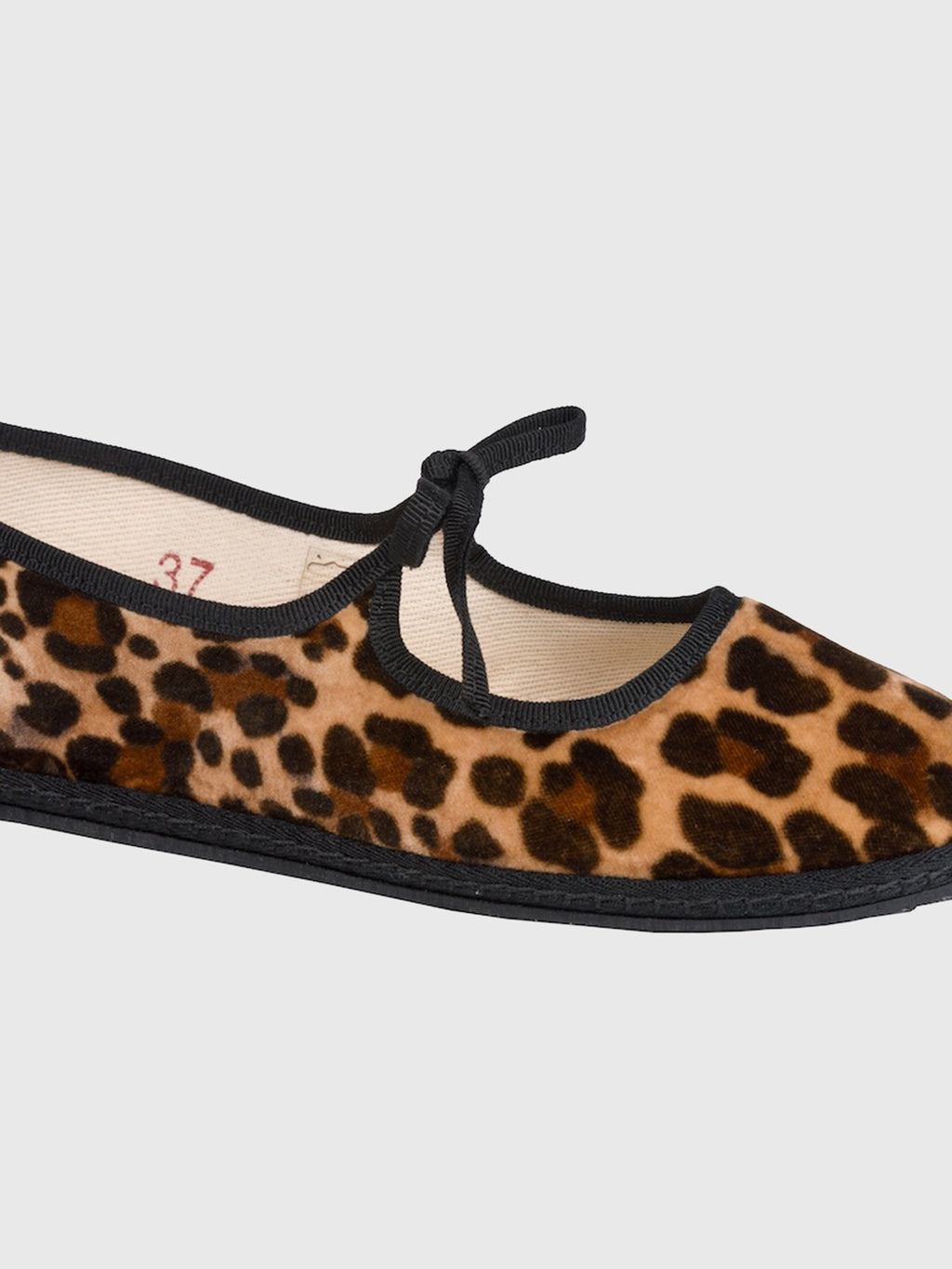 BTI76VV34CxTIEPOLO-alt1