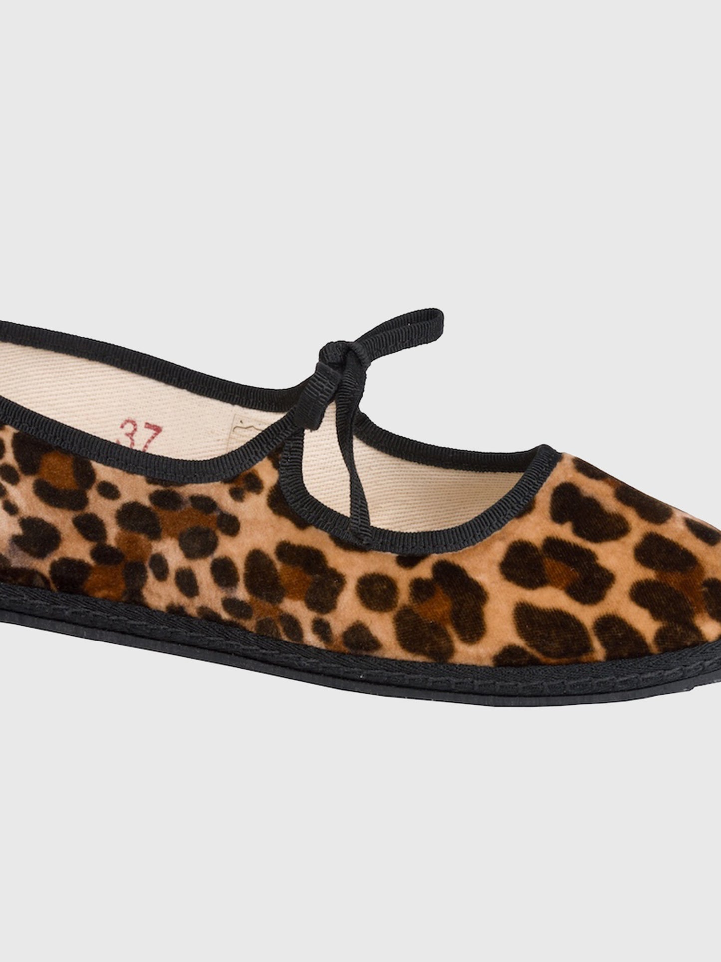 BTI76VV34CxTIEPOLO-alt1