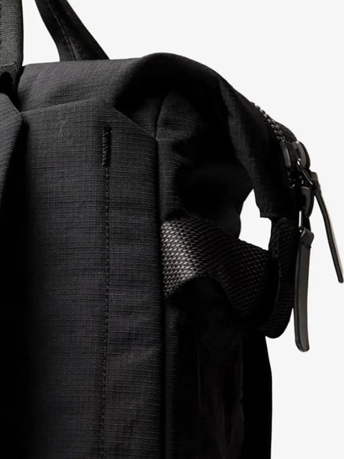 Bellroy Tokyo Totepack