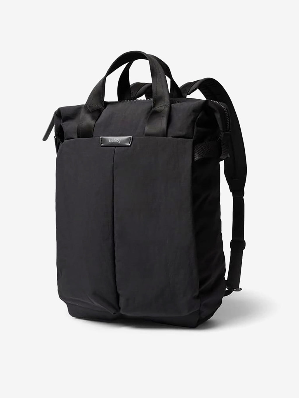 Bellroy Tokyo Totepack - Saint Bernard