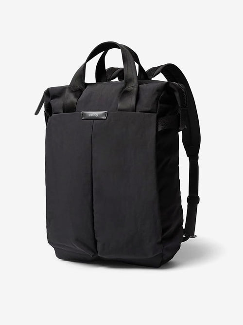 Bellroy Tokyo Totepack