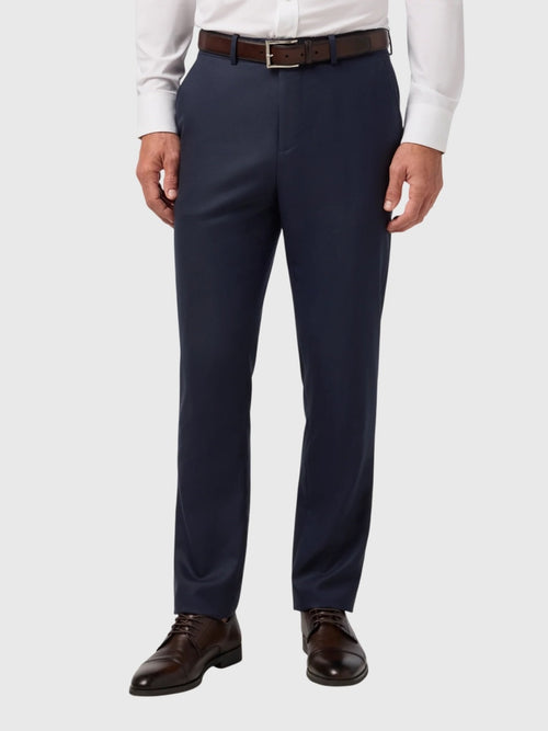 Mizzen+Main Men's Lavelle Dress Pant