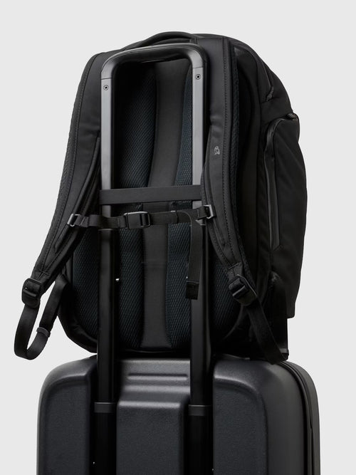 Bellroy Transit Travel Pack Pro Backpack