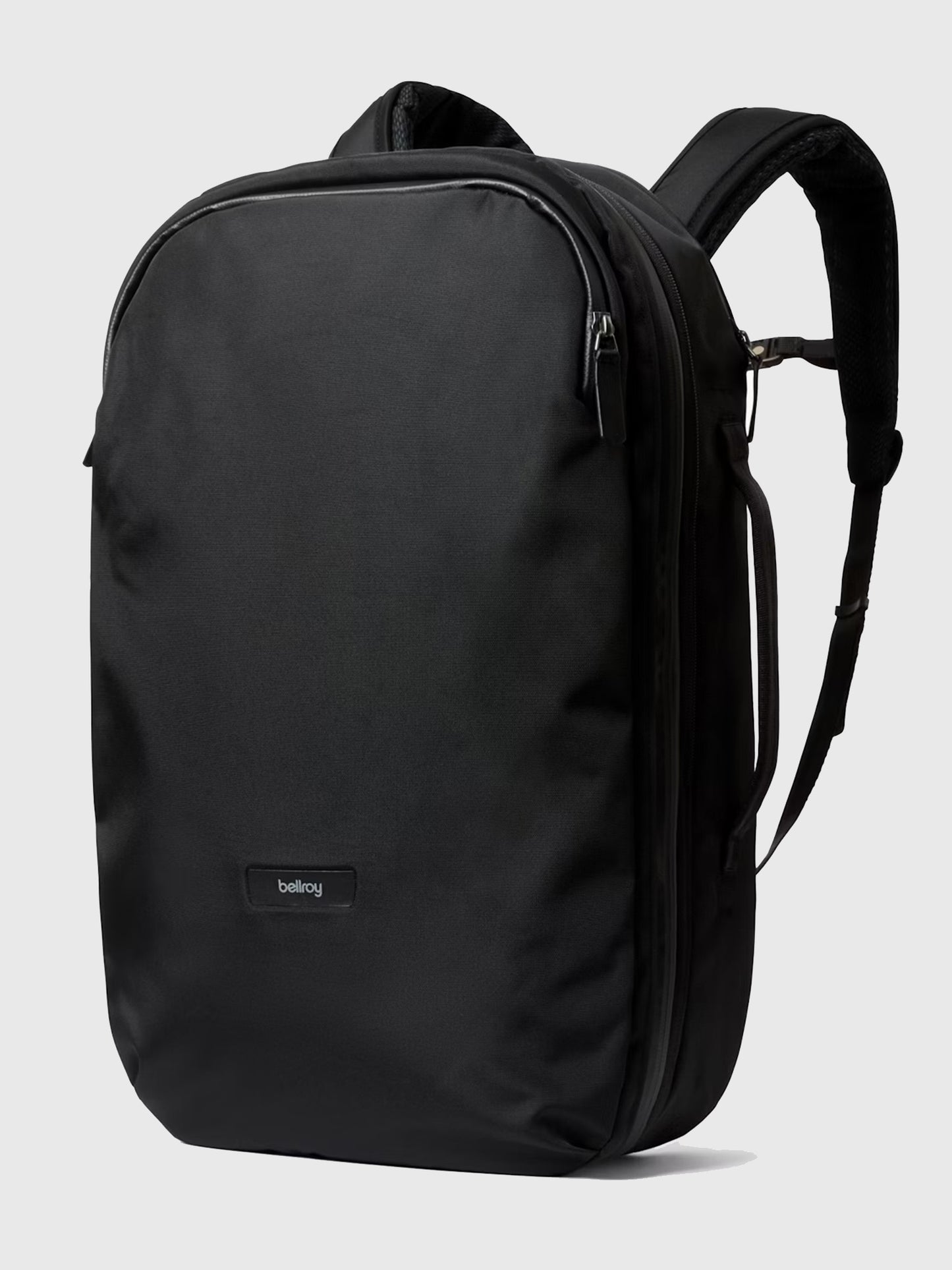 Bellroy Transit Travel Pack Pro Backpack