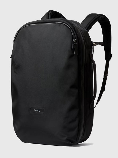 Bellroy Transit Travel Pack Pro Backpack
