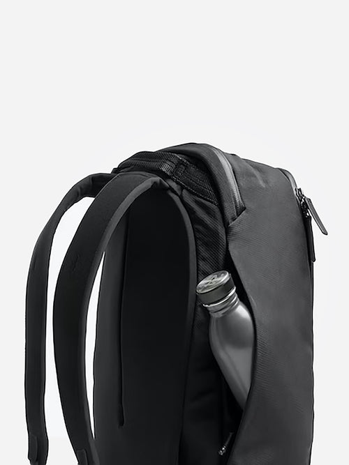 Bellroy Transit Workpack