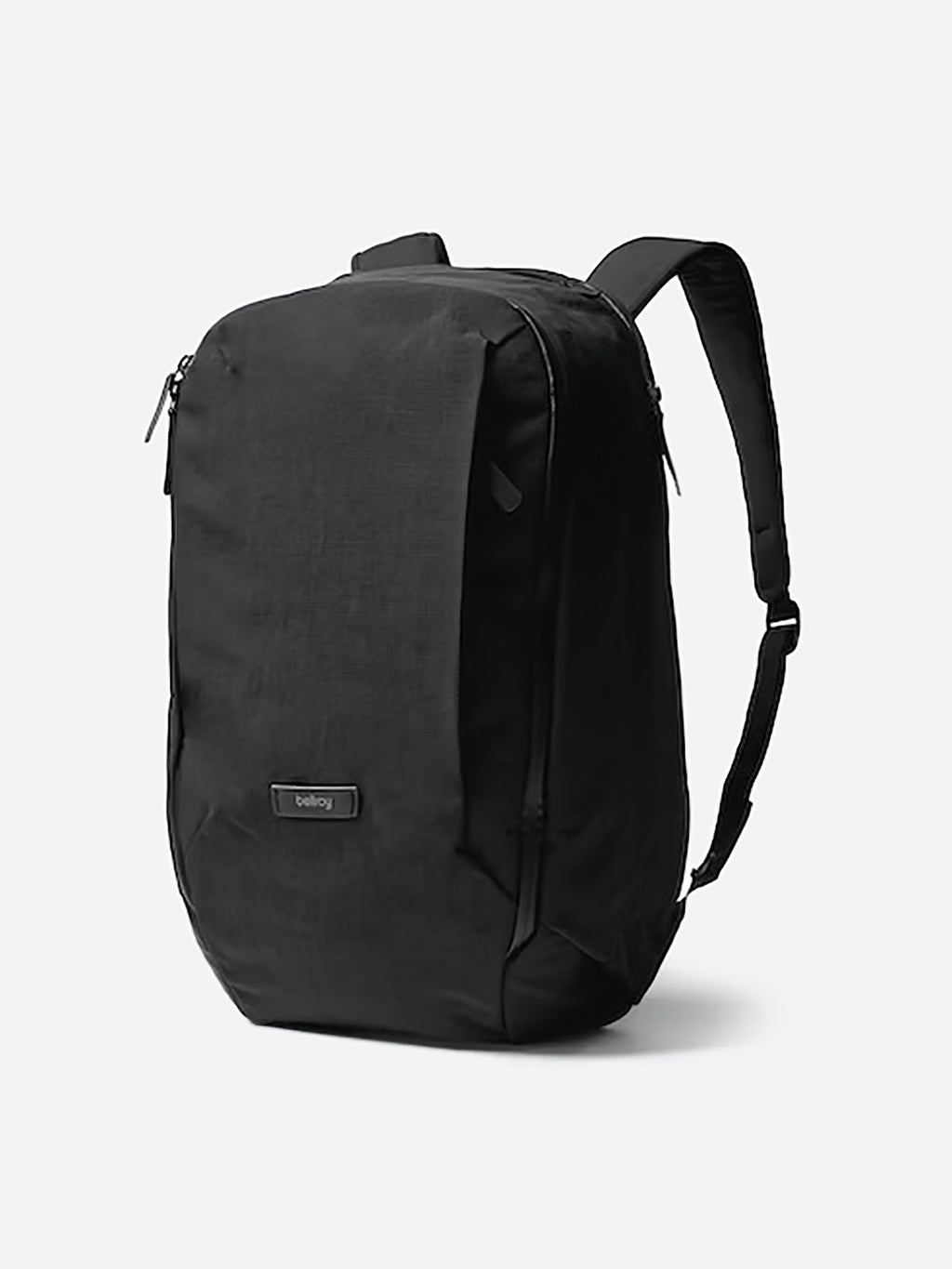 Bellroy Transit Workpack - Saint Bernard