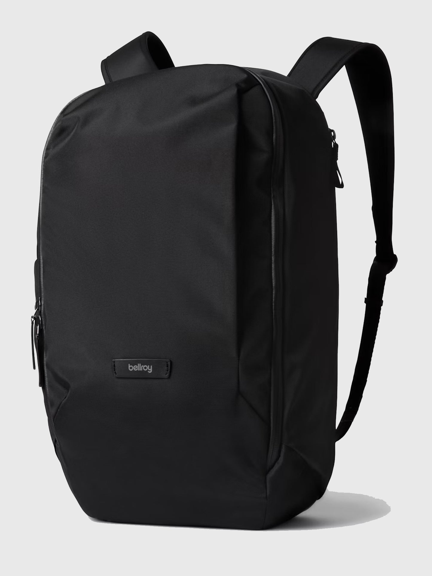 Bellroy Transit Workpack 20L - Saint Bernard